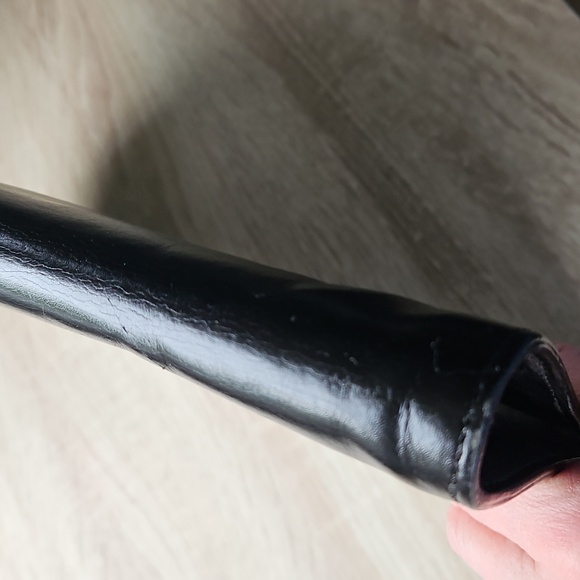 Reiss Document Folder - Picture 10 of 10